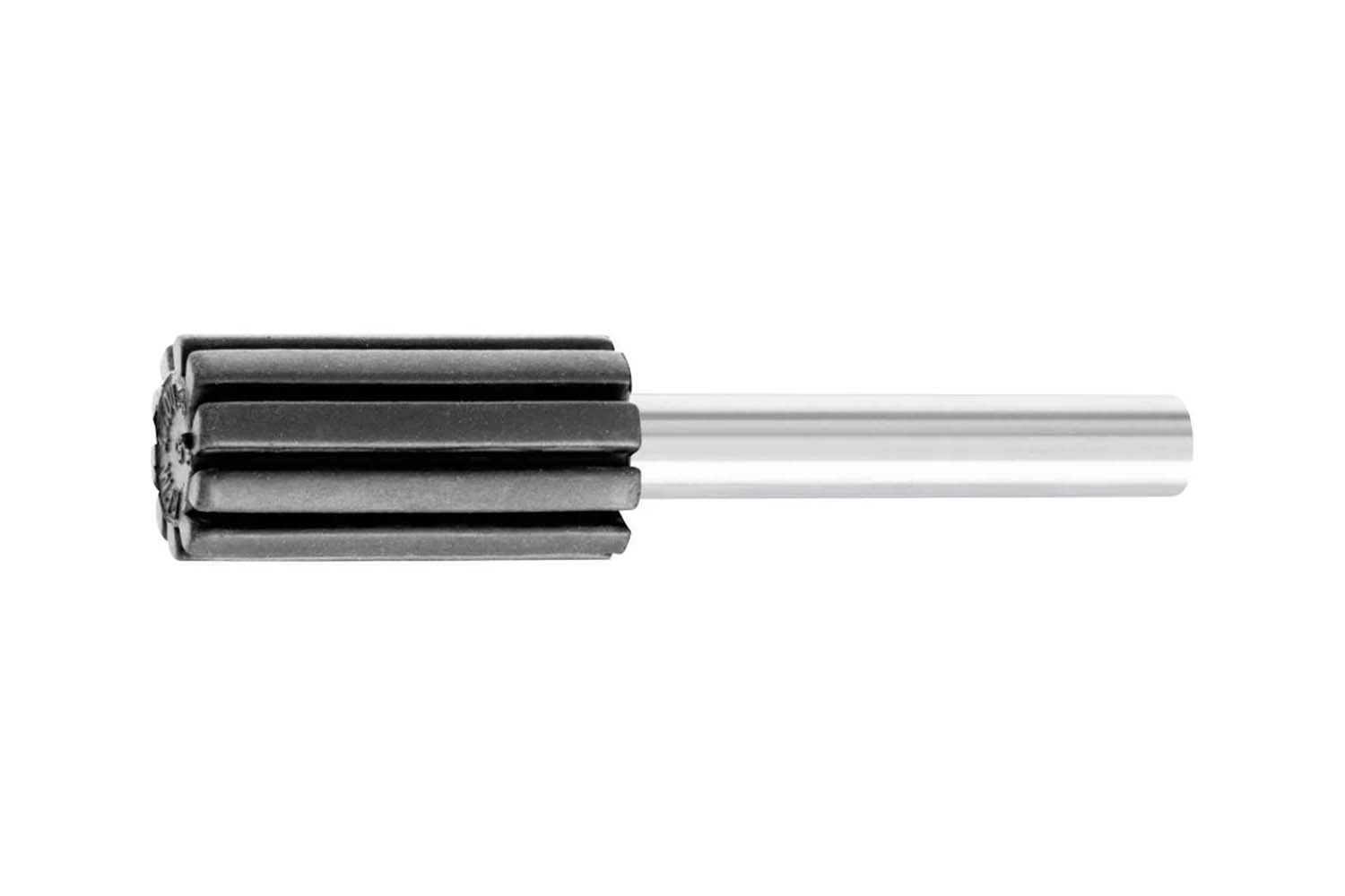 Pferd schuurwals gk 1325