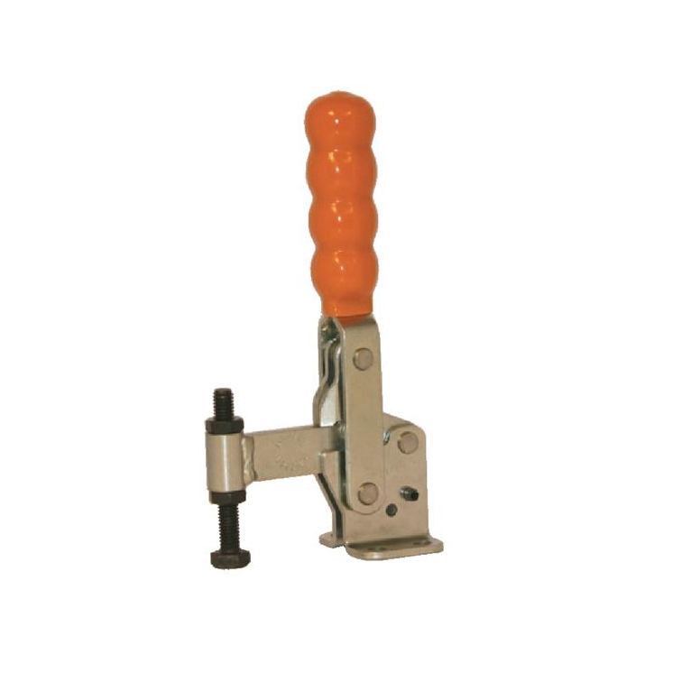 HBR.V450 1A image 6