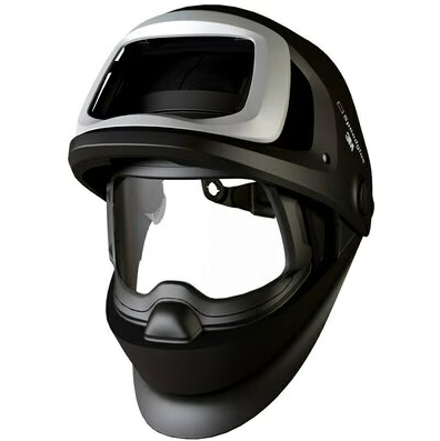 Speedglas 9100FX Air laskap zonder filter