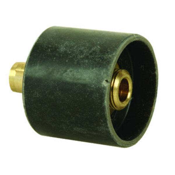MD12.20.70800 image 1