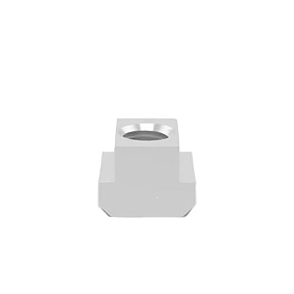 MD73.28.00547 image 1