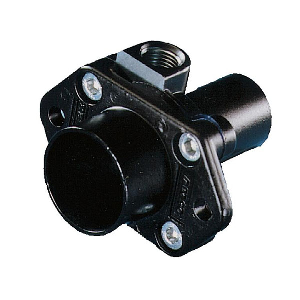 BR.AM 20 image 1