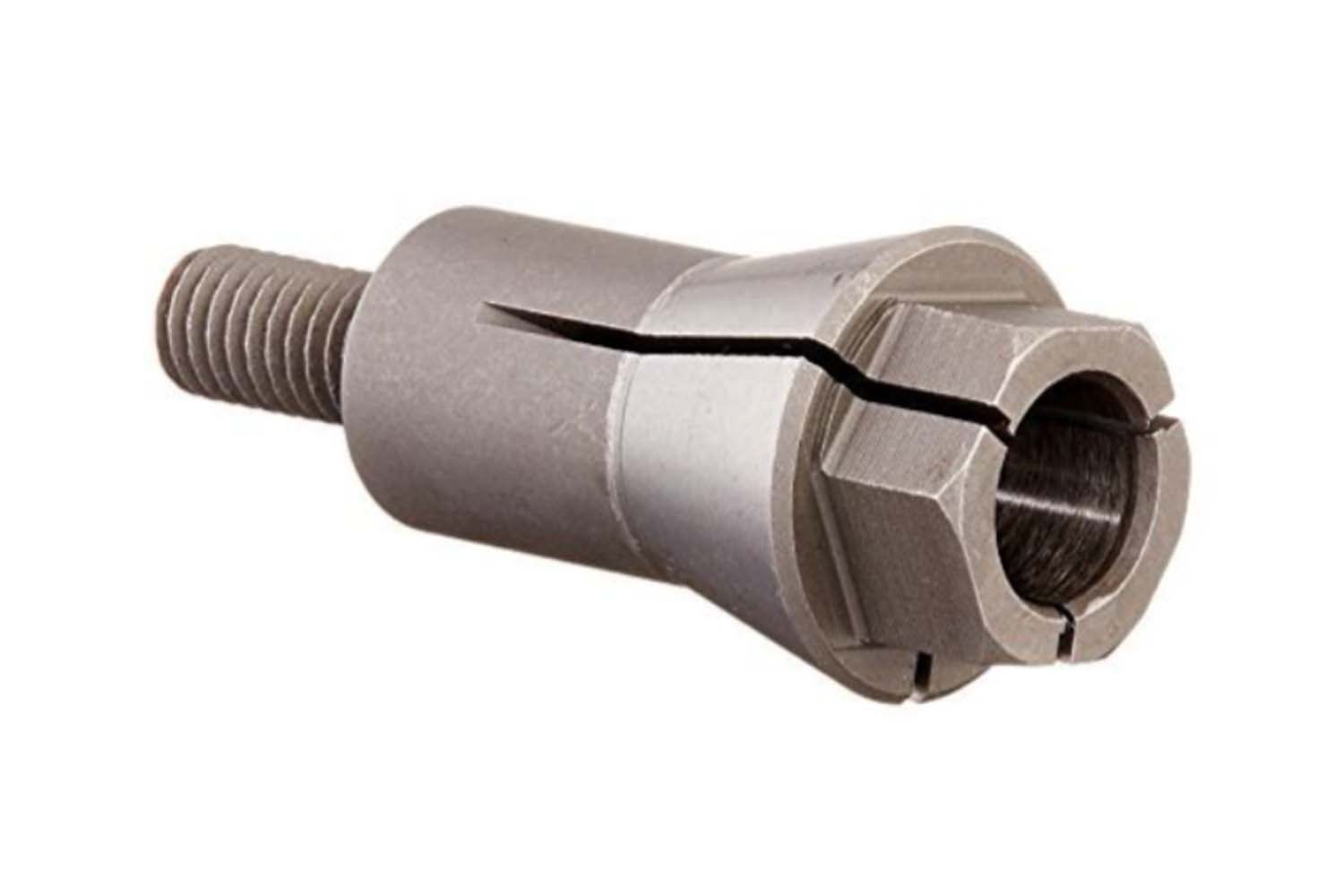 Hikoki collect chuck 6mm tbv GP2
