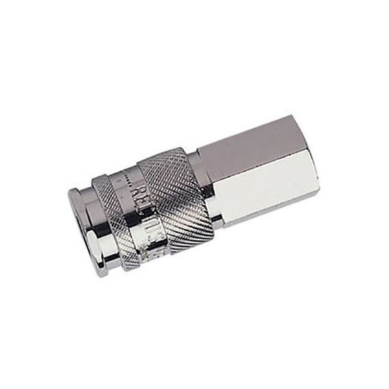 MD50.07.22163 image 1