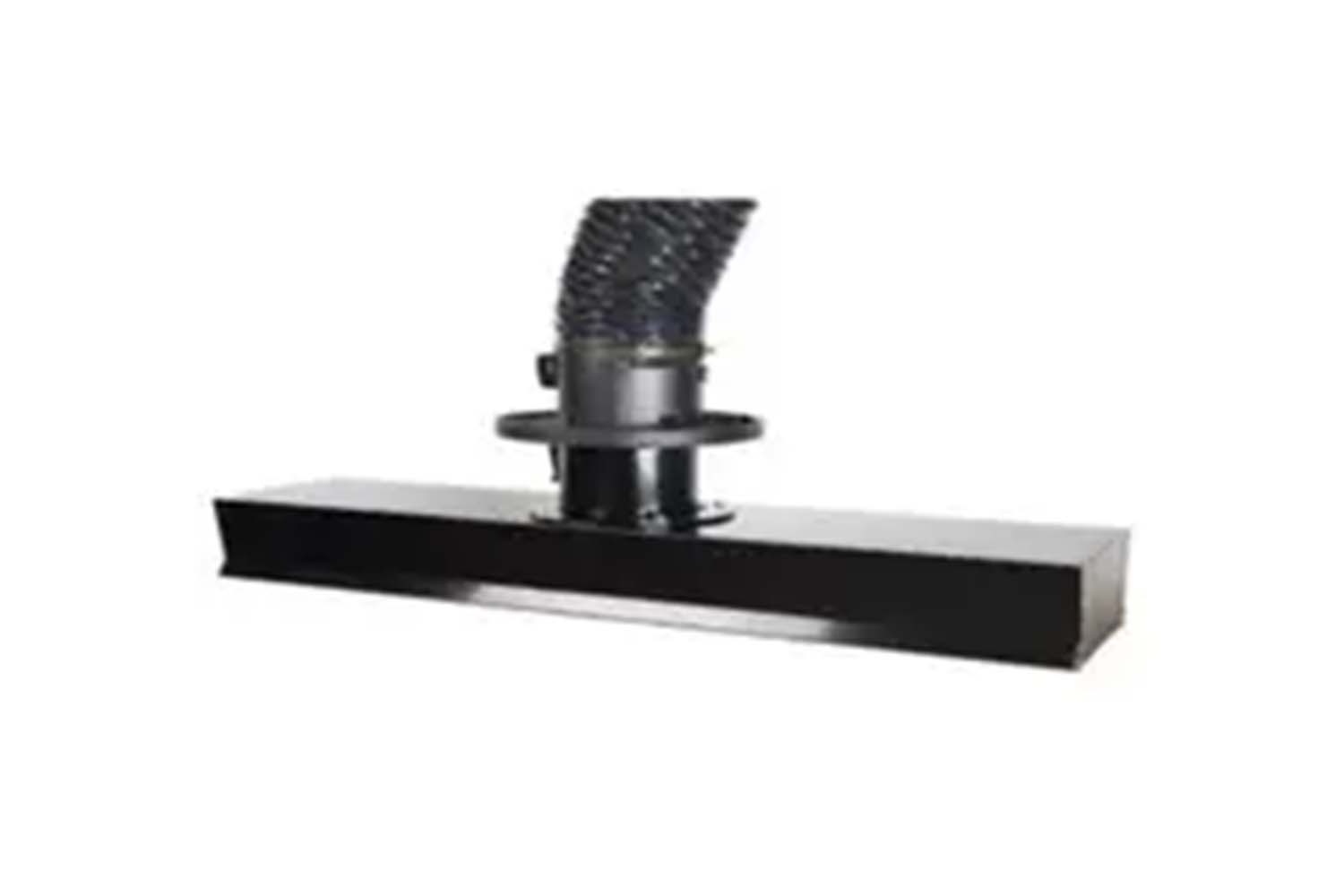 Plymovent LongHood LEH-10