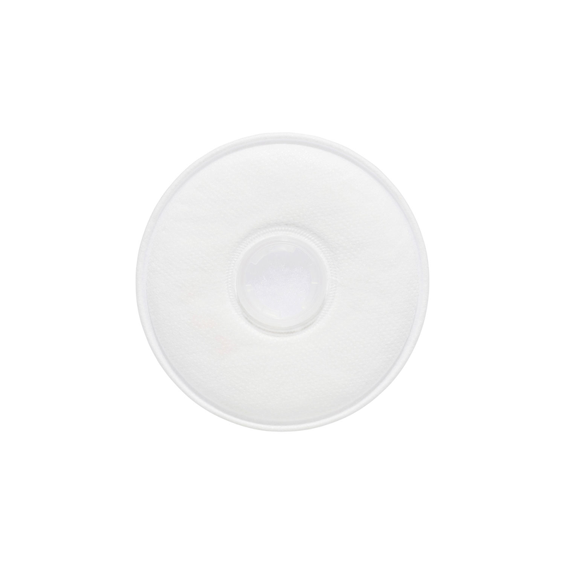 3M 2135 Deeltjesfilter P3 R