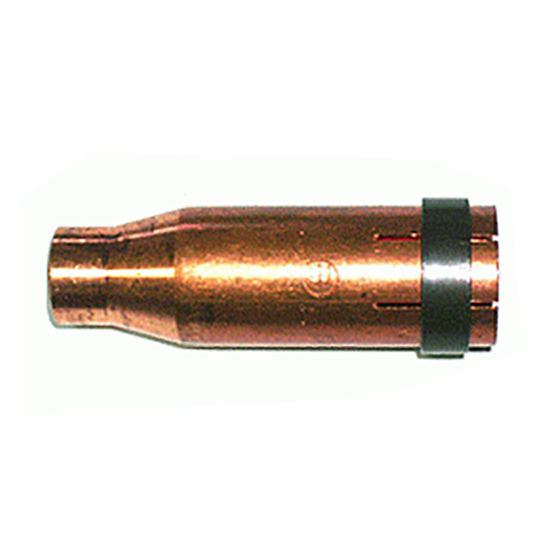 MD13.145.0166 image 1