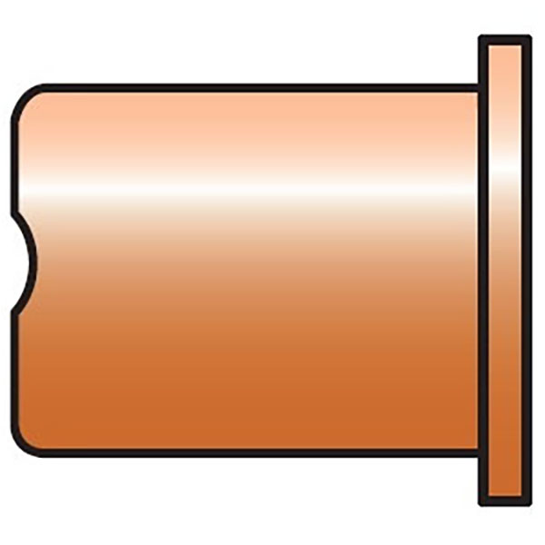 MD48.11.31257 image 1