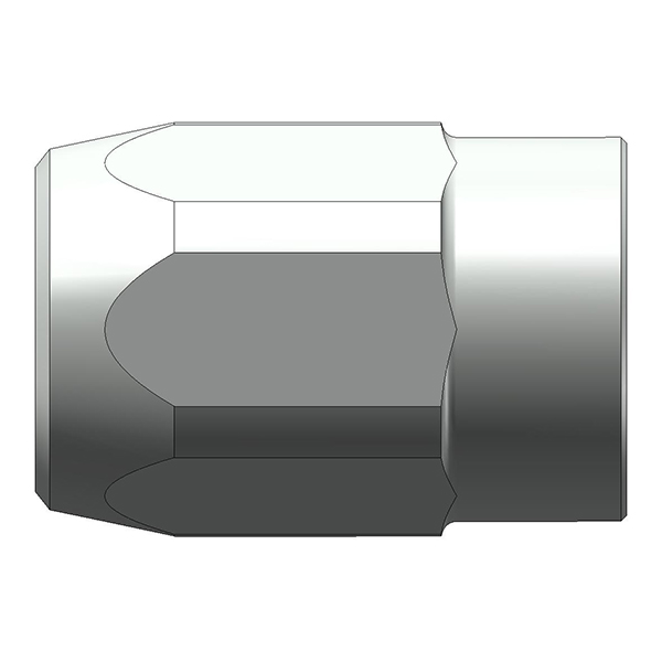 MD50.11.01359 image 1