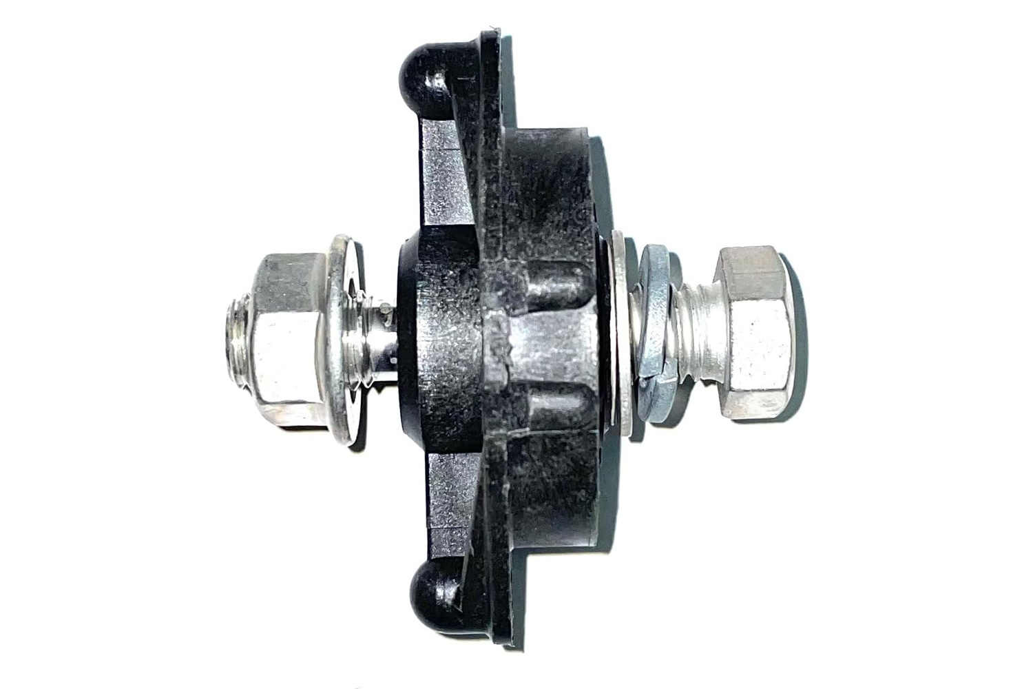 Lincoln output terminal kit