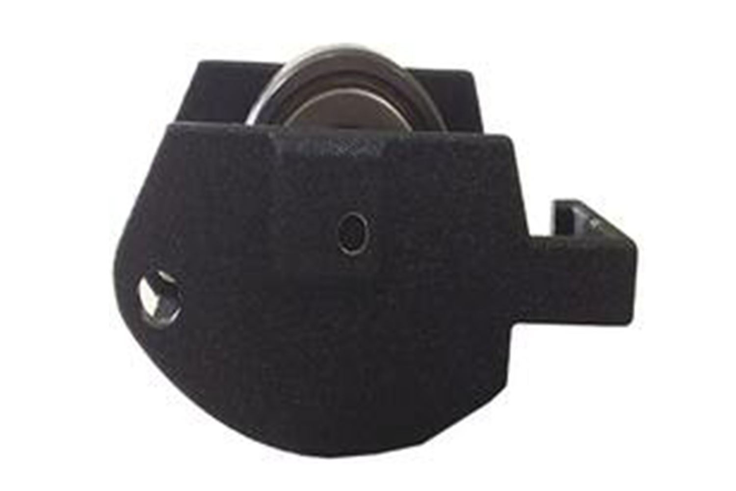 Lincoln pressure arm set p