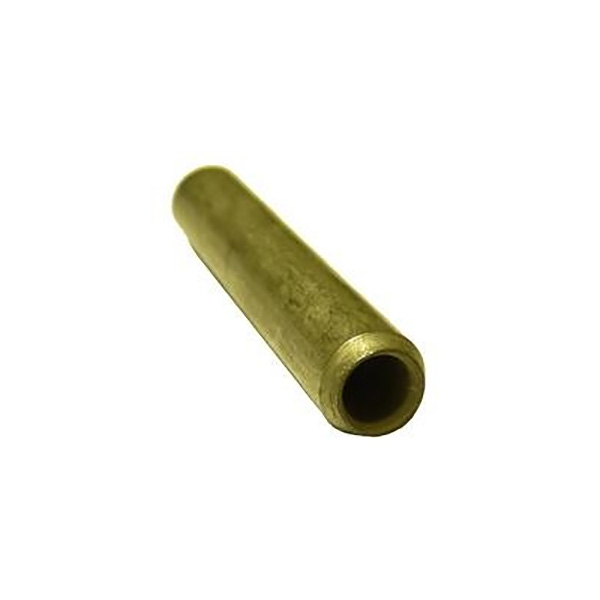 MD33.00.27710 image 1