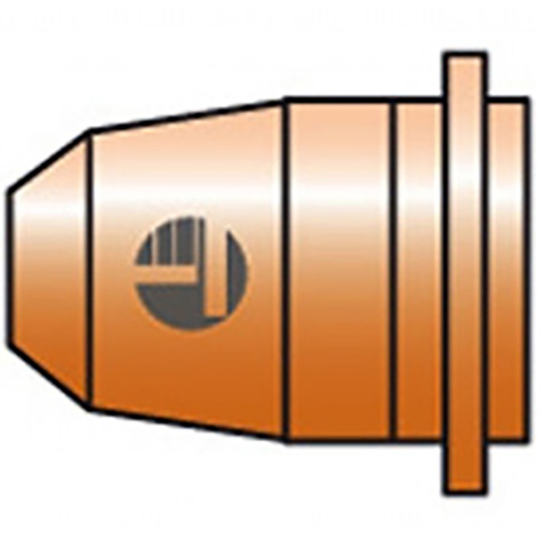 MD48.11.33057 image 1