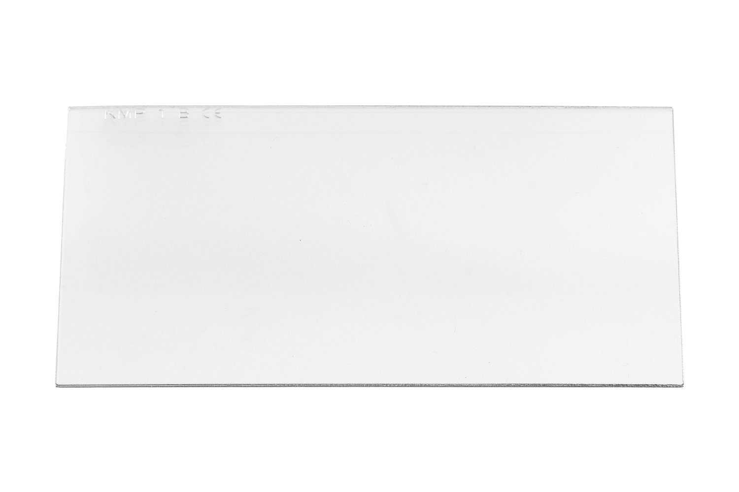MD33.00.012425 image 1