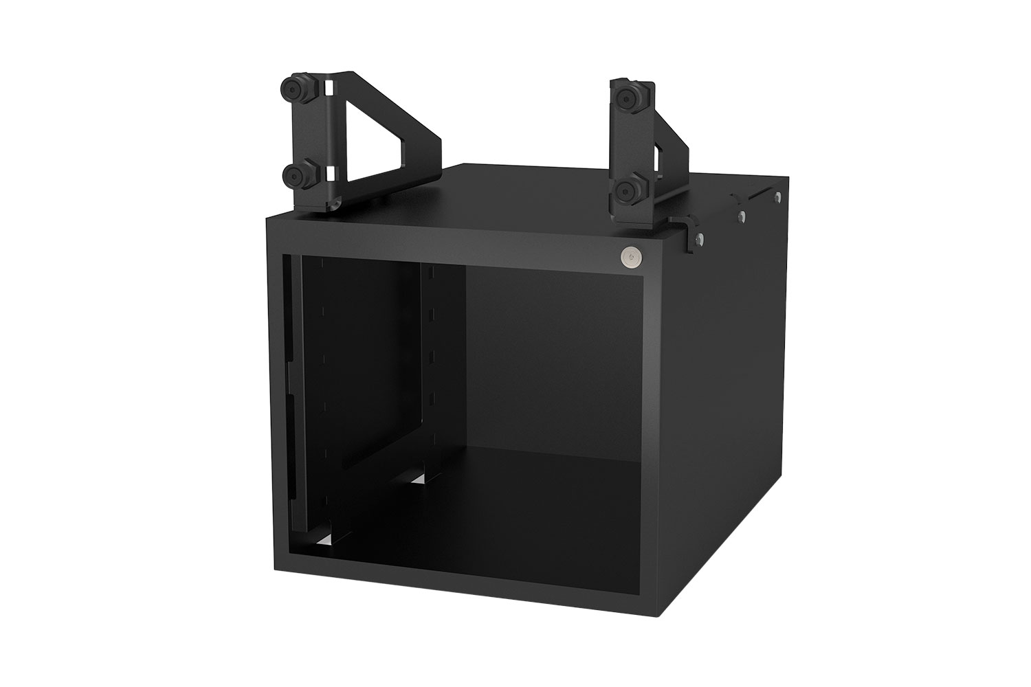 Siegmund 28 ST Table box incl laden 2x