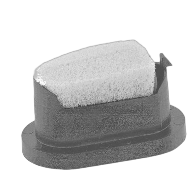 MD02.01.00010 image 1