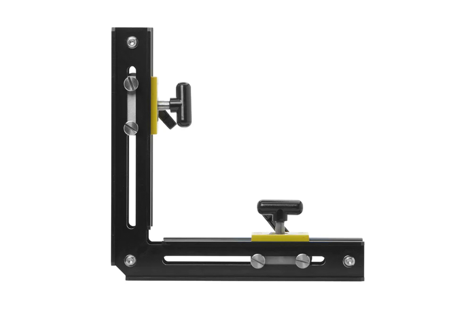 Magswitch 90 degree angle 165