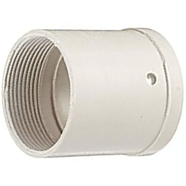 MD13.743.0126 image 1