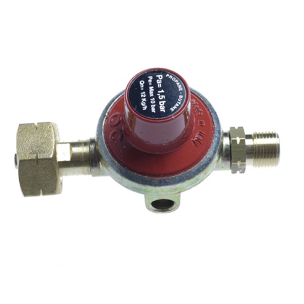 MD40.20.01207 image 1