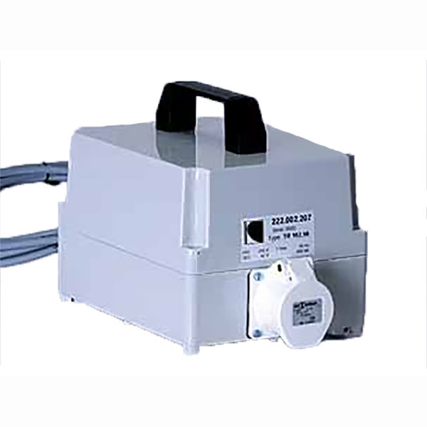 MD40.05.90100 2 image 1