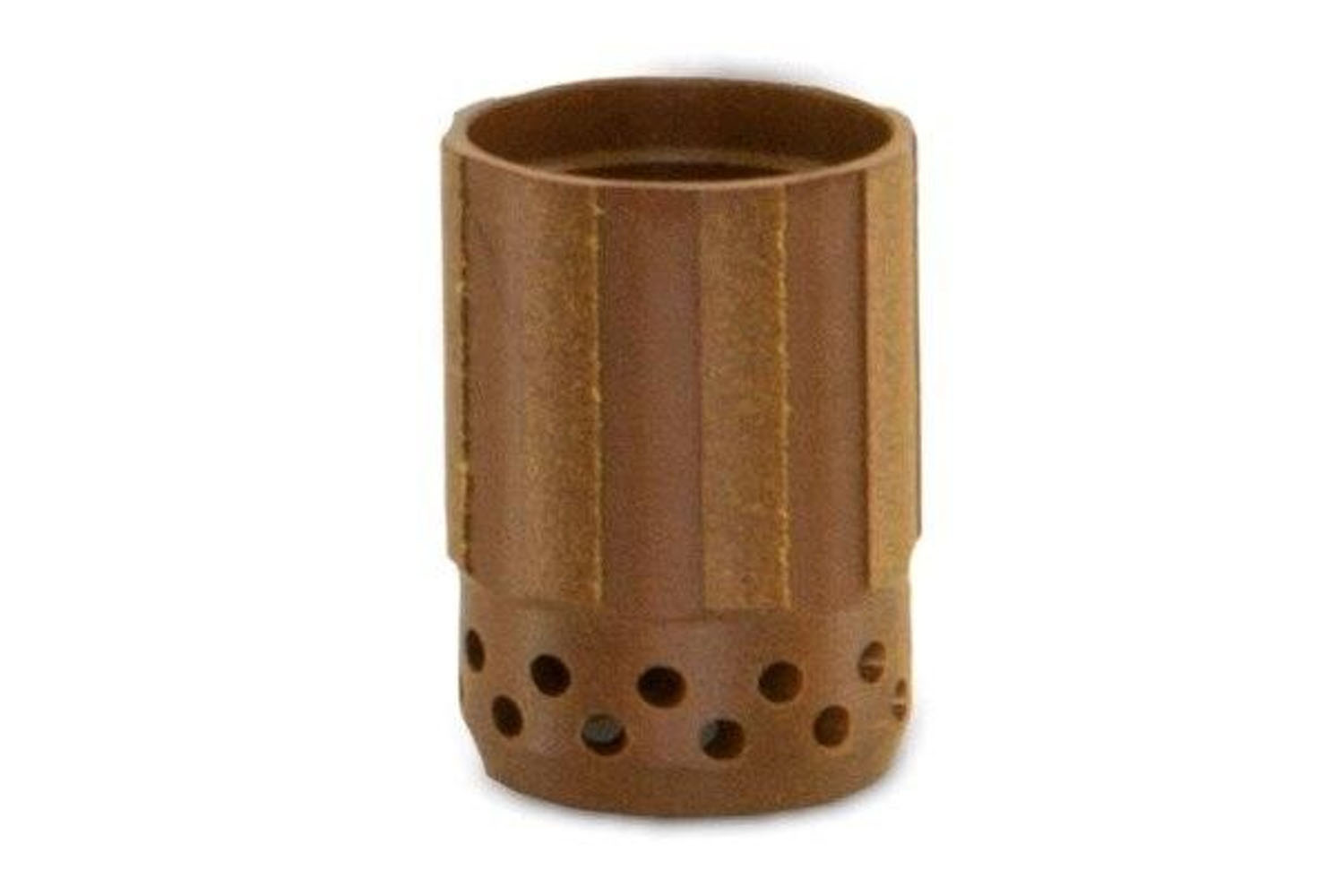 Hypertherm Swirl ring PMX30-XP