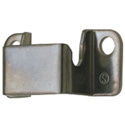 PR001 1000SS image 1