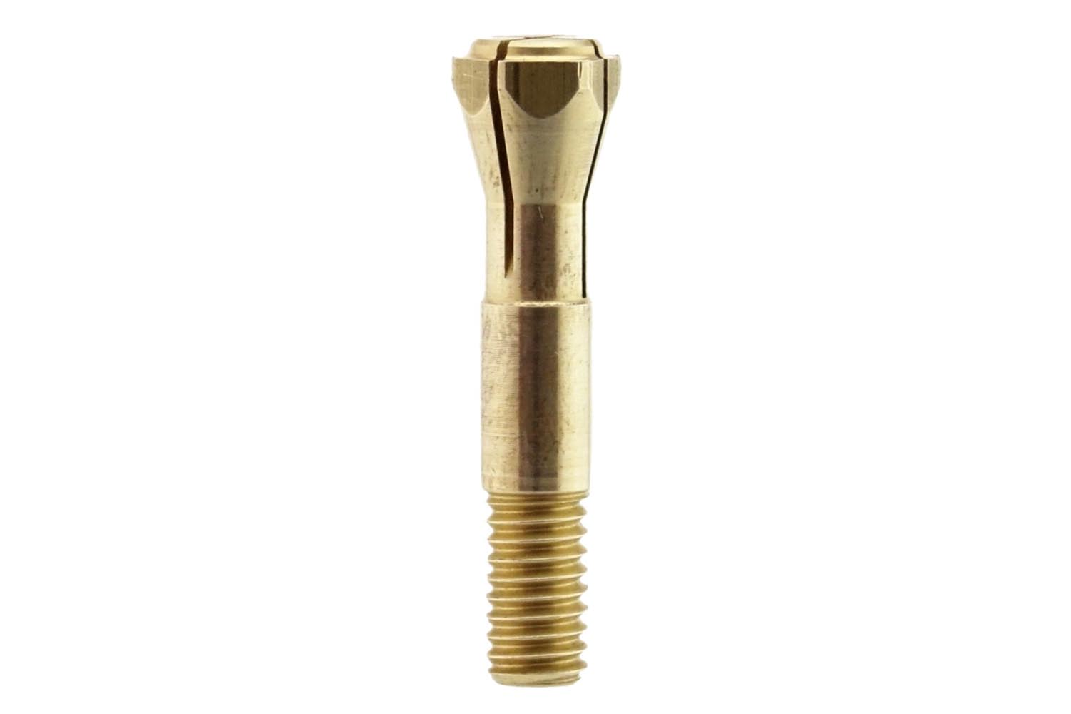 Spantang 1,0mm