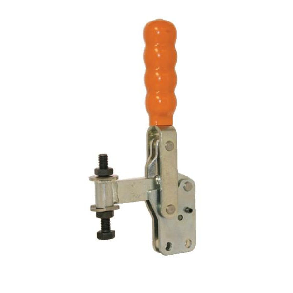 HBR.V450 1A image 3