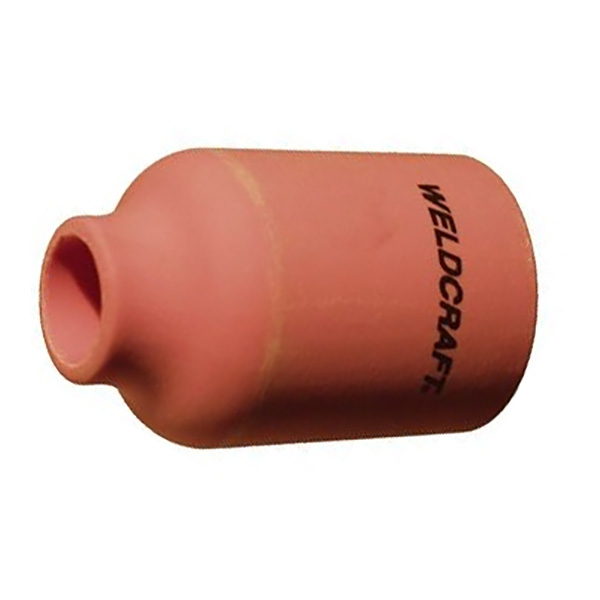 WC53N59L image 1