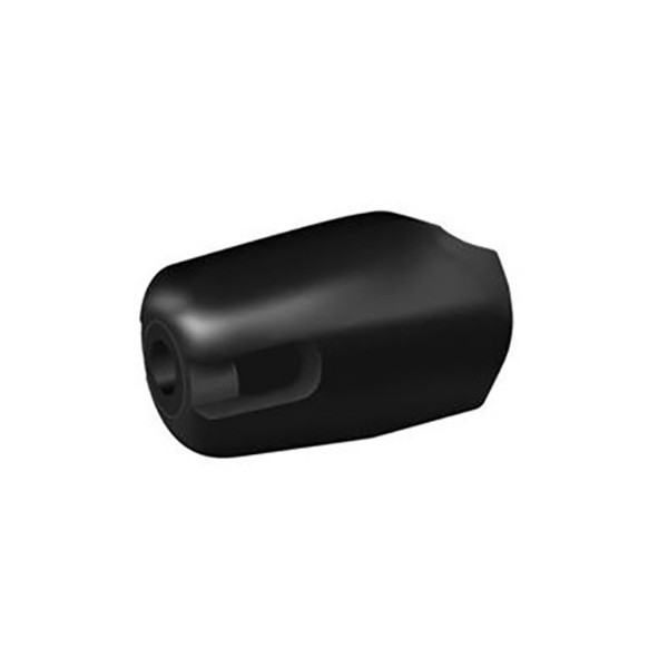 MD12.02.01310 image 1