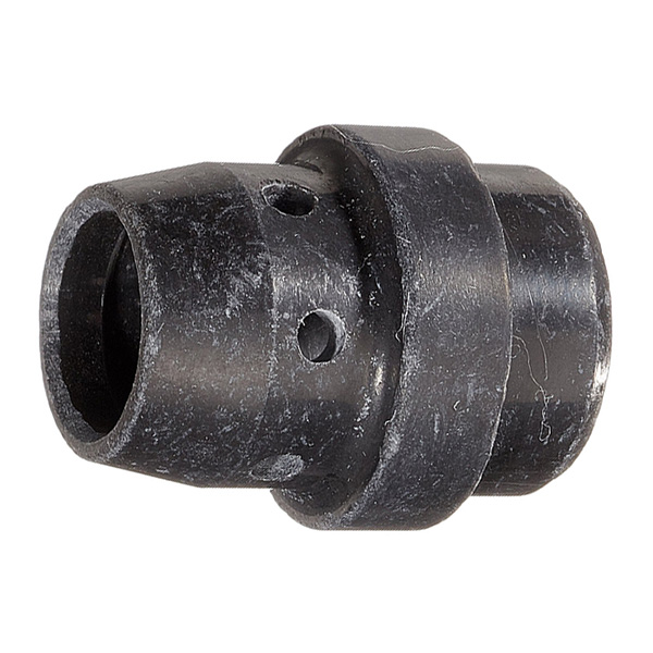 MD13.013.0030 image 1