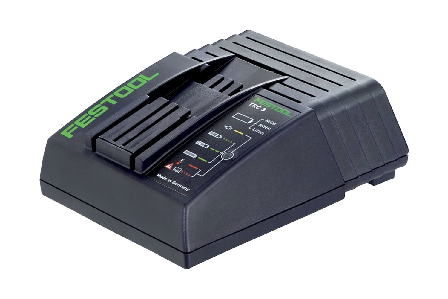 MD19.02.80110 image 1