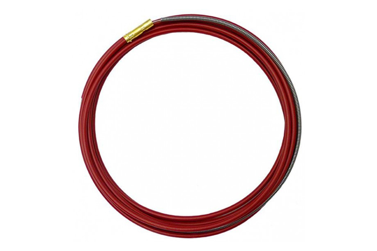 Kemppi flexlite Liner 0,9-1,2 Fe 3,5m