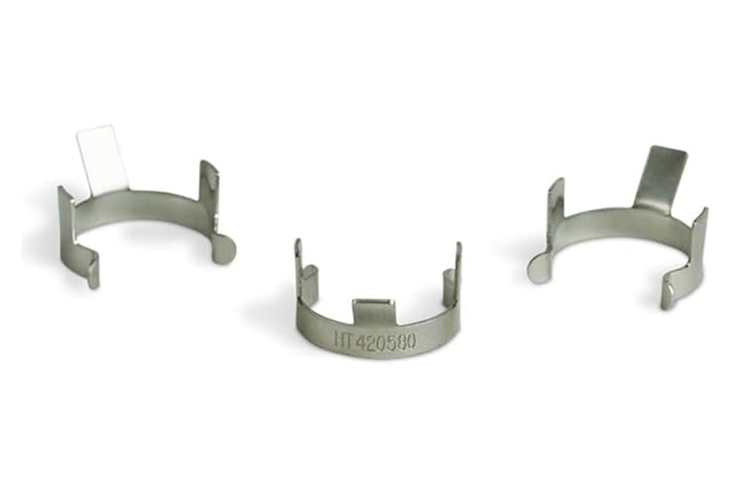 Hypertherm Kit SmartSync OHMIC Ring