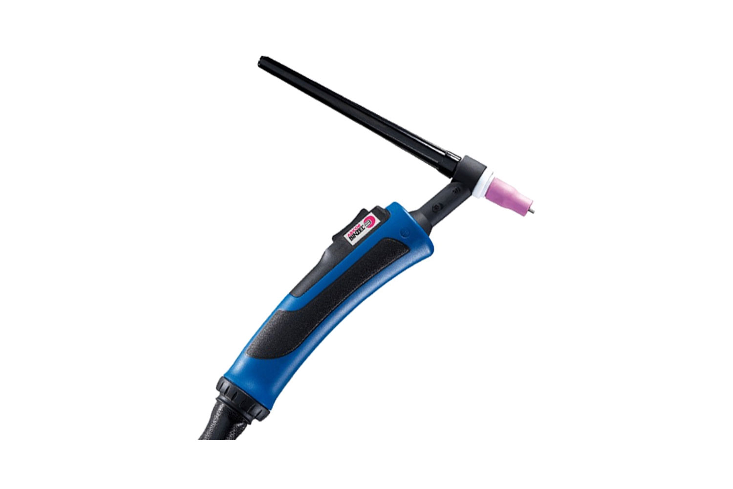 MD13.7L5GH3126 image 1