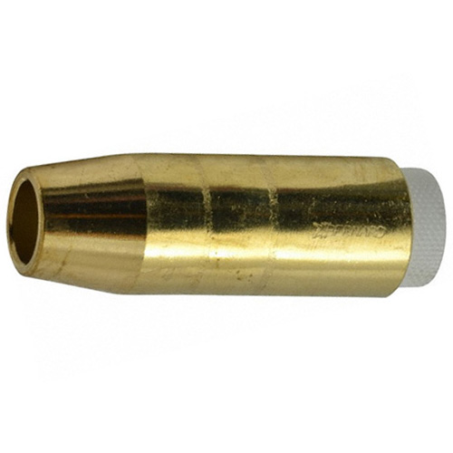 HBERN.4392 image 1