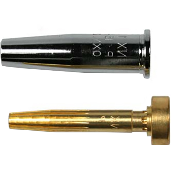 MD40.05.20490 image 1
