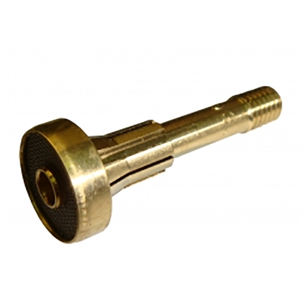 MD13.776.0174 image 1
