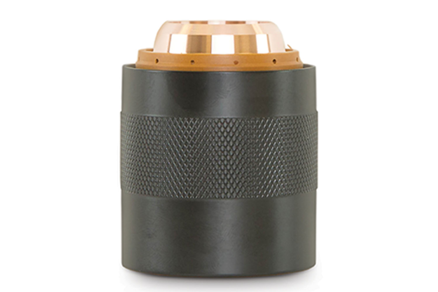 Hypertherm Nozzle retaining cap 130-260A
