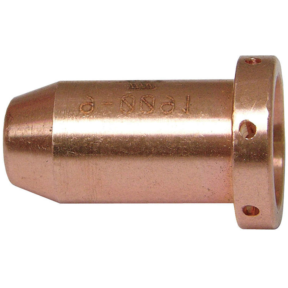 MD48.12.90093 image 1