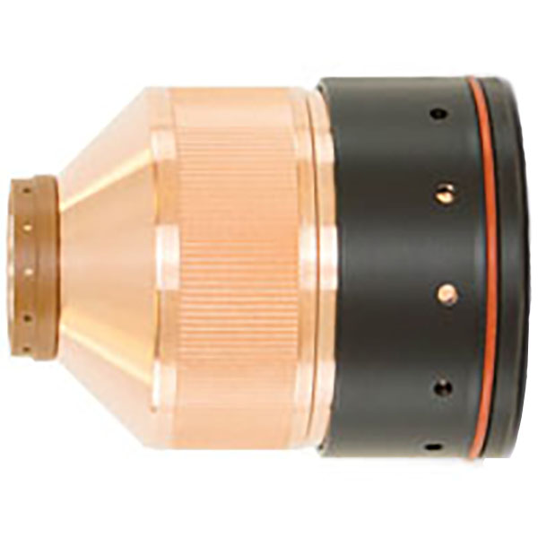 MD48.13.220756 image 1