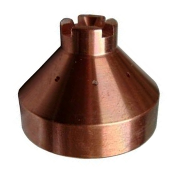 MD48.13.120828 image 1