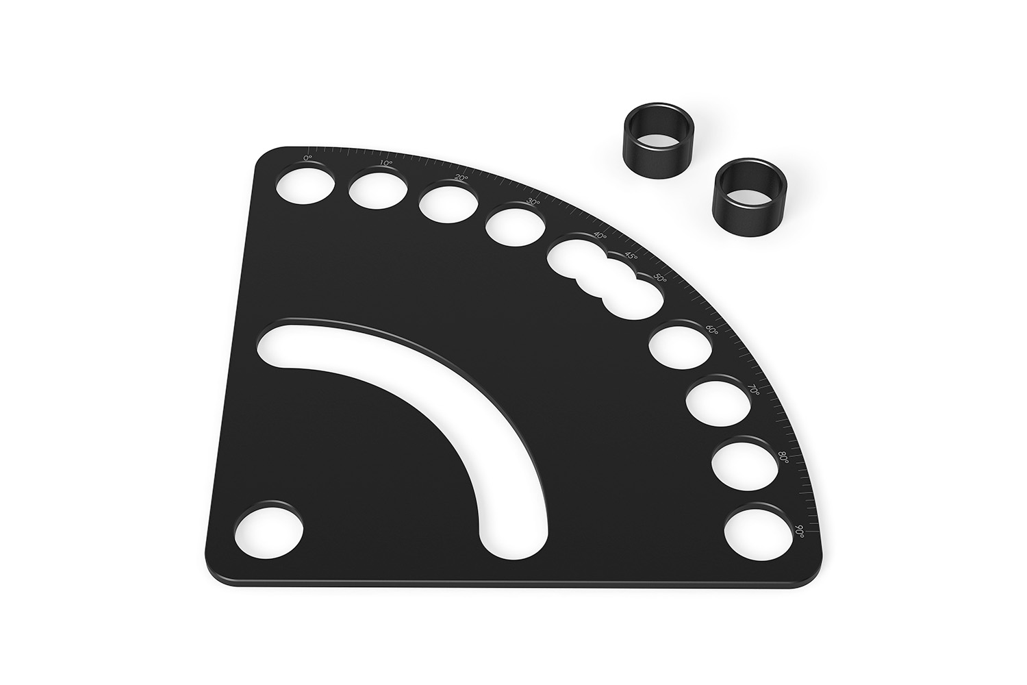 MD73.28.00455 image 1