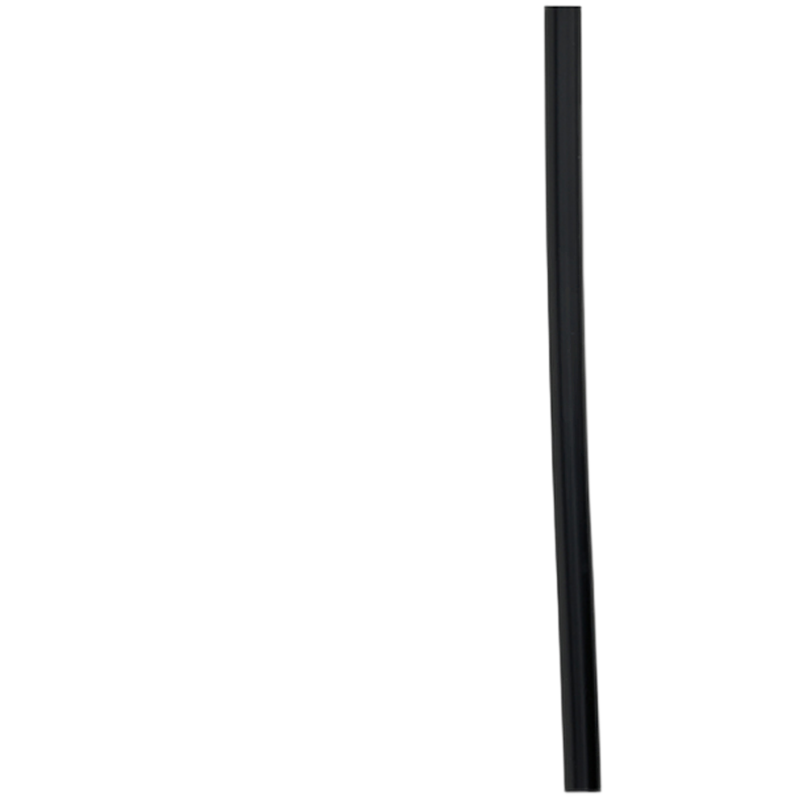 MD13.109.0040 image 1