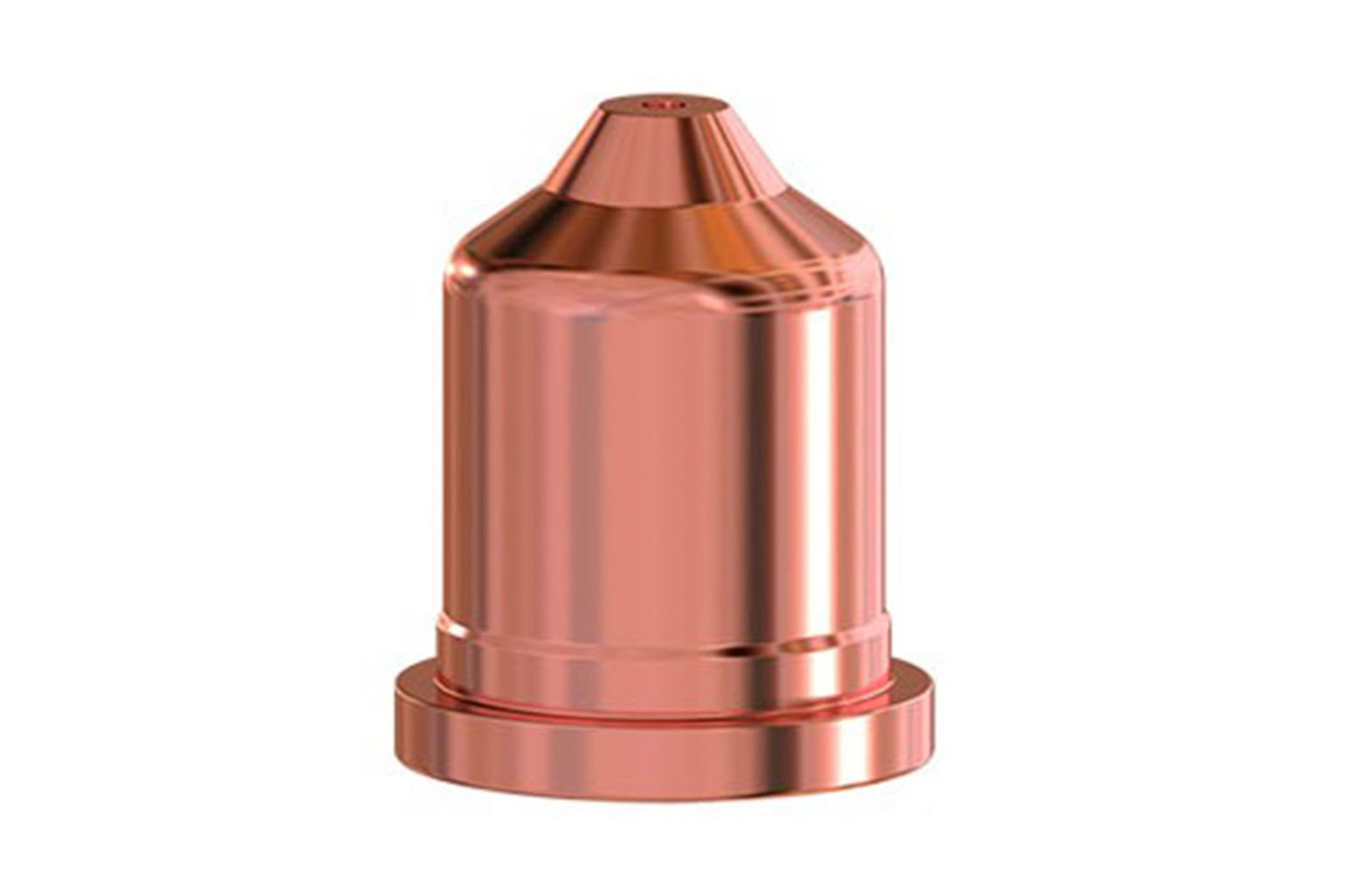 Hypertherm kit:220941 bulk packaging 25 st