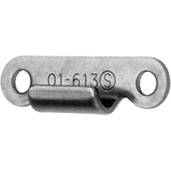 PR01 613SS image 1
