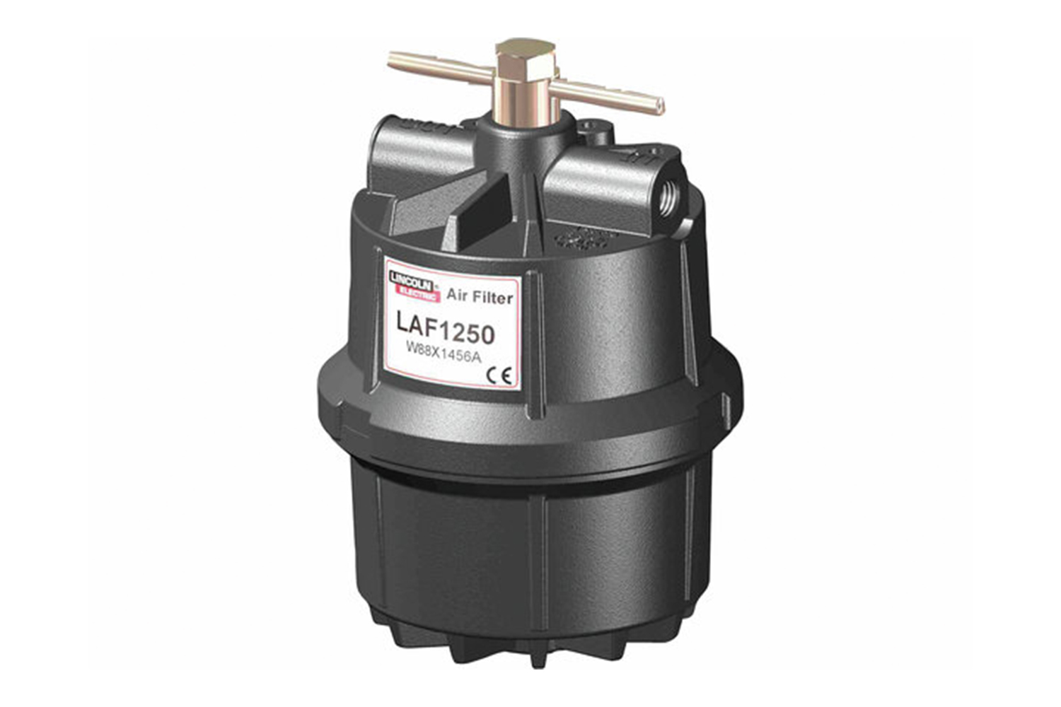 Luchtfilter LAF1250