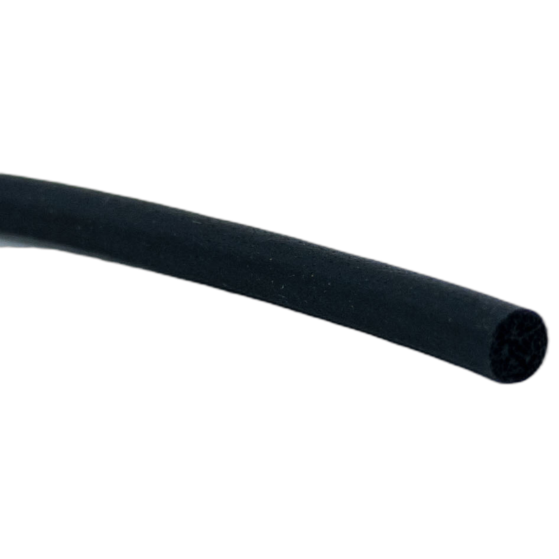 MD02.06.10014 image 2