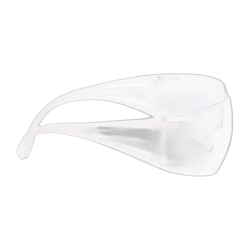 MD60.03.11990 image 2
