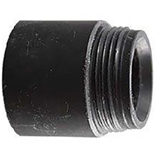 MD13.146.0059 image 1
